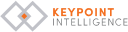 Keypoint_FINAL_CMYK 1
