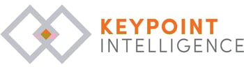 Keypoint Intelligence