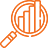 Optimized products for launch