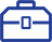 Utilize our high quality sales resources
